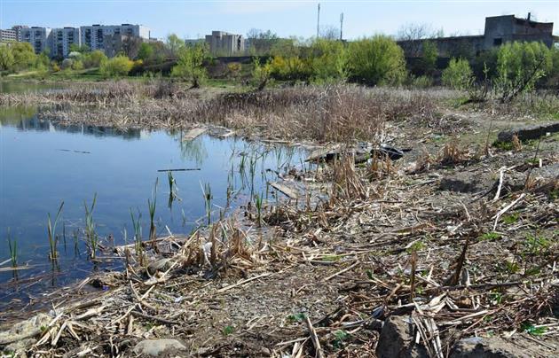 На громадські слухання щодо Парку Перемоги прийшли 120 ужгородців На громадські слухання щодо Парку Перемоги прийшли 120 ужгородців