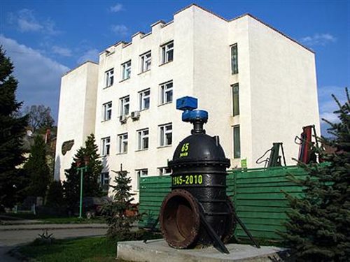 Водоканал Ужгорода тимчасово припиняє нараховувати пільги деяким категоріям громадян Водоканал Ужгорода тимчасово припиняє нараховувати пільги деяким категоріям громадян