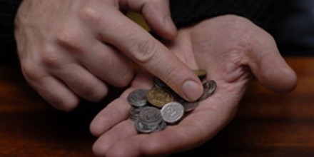 На Мукачівщині офіційно нарахували 478 безробітних На Мукачівщині офіційно нарахували 478 безробітних