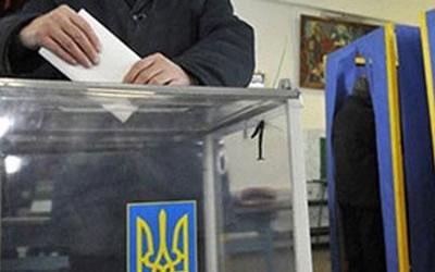 Місцеві вибори на Закарпатті 2015: потреба змін Місцеві вибори на Закарпатті 2015: потреба змін