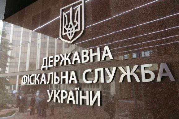 Закарпатську митницю може очолити відомий волонтер та активіст Майдану Закарпатську митницю може очолити відомий волонтер та активіст Майдану