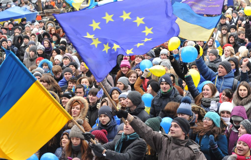 Політика виживання Політика виживання