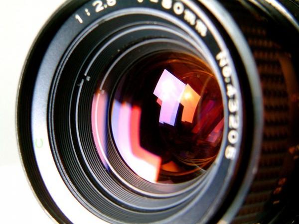 В ОДА відкриють виставку "Молоде обличчя Закарпаття" В ОДА відкриють виставку "Молоде обличчя Закарпаття"