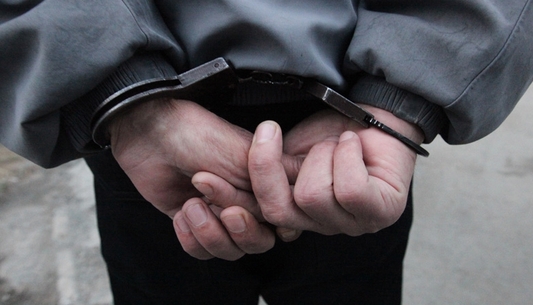 За спробу продати боєприпаси мешканець обласного центру може відсидіти 7 років ув’язнення За спробу продати боєприпаси мешканець обласного центру може відсидіти 7 років ув’язнення