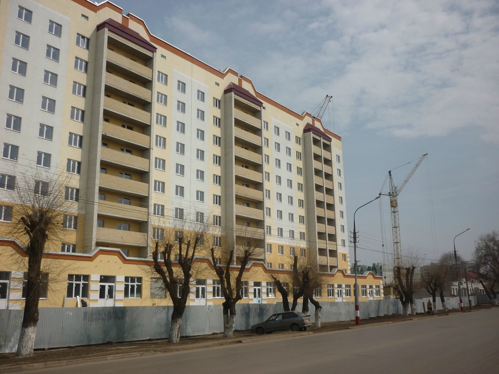 В Ужгороді обговорили можливість будівництва в місті багатоквартирного будинку для переселенців зі сходу України В Ужгороді обговорили можливість будівництва в місті багатоквартирного будинку для переселенців зі сходу України