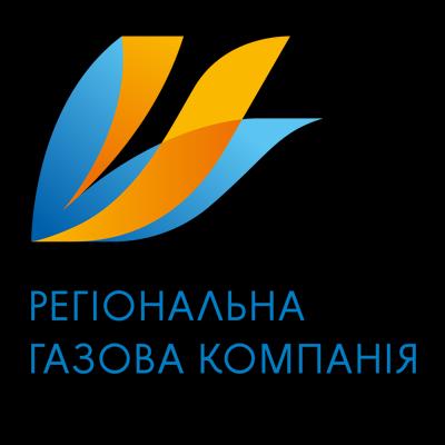 На Перечинщині суд задовольнив позов ПАТ "Закарпатгаз" до власника місцевого кафе-бару На Перечинщині суд задовольнив позов ПАТ "Закарпатгаз" до власника місцевого кафе-бару