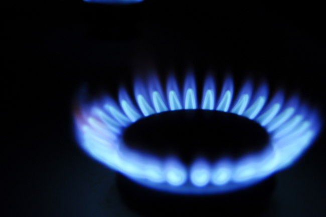 В Ужгородському районі без газопостачання залишаться 227 житлових будинків В Ужгородському районі без газопостачання залишаться 227 житлових будинків