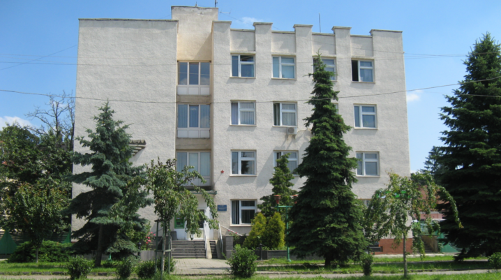 Депутати вирішили не виділяти ужгородському водоканалу майже 2,5 мільйони гривень Депутати вирішили не виділяти ужгородському водоканалу майже 2,5 мільйони гривень