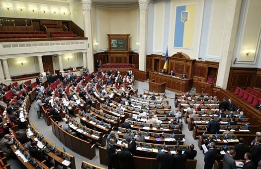 Дослідження ОПОРИ: що зробили Роберт Горват, Василь Петьовка та Іван Балога за півроку депутської діяльності Дослідження ОПОРИ: що зробили Роберт Горват, Василь Петьовка та Іван Балога за півроку депутської діяльності