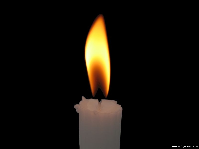 На Іршавщині чоловік загинув впавши з електроопори На Іршавщині чоловік загинув впавши з електроопори