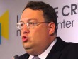 Командир групи заблокованих спецпризначенцями у Мукачеві зловмисників вийшов на зв’язок Командир групи заблокованих спецпризначенцями у Мукачеві зловмисників вийшов на зв’язок