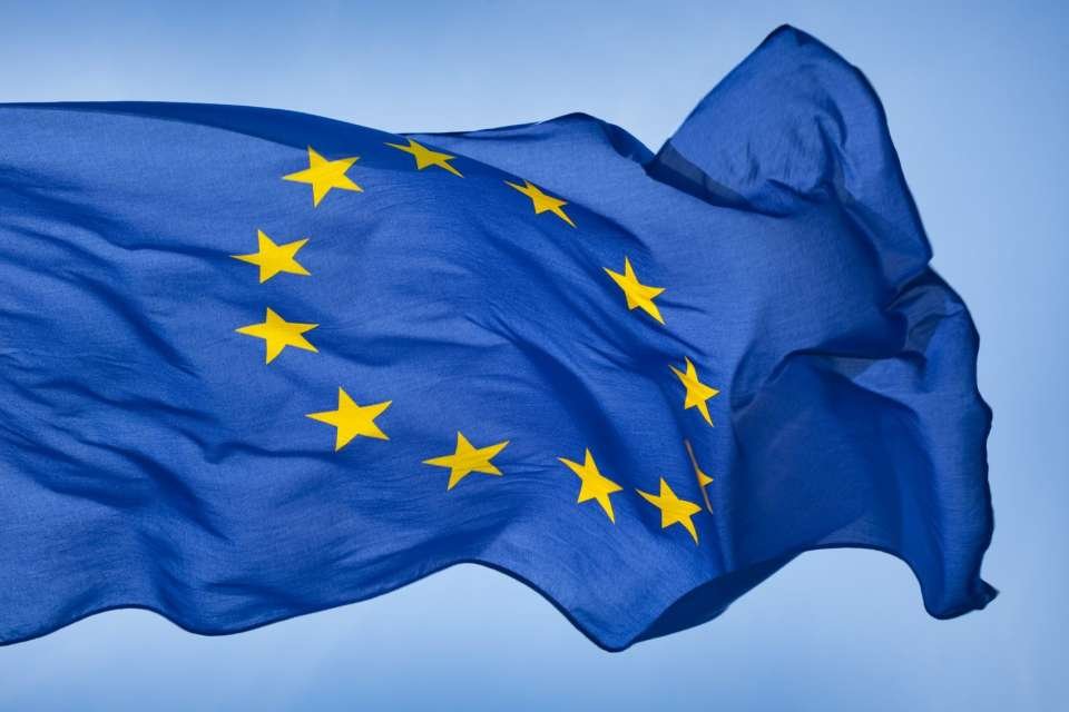 Події у Мукачеві можуть вплинути на введення безвізового режиму з ЄС, - МЗС Події у Мукачеві можуть вплинути на введення безвізового режиму з ЄС, - МЗС
