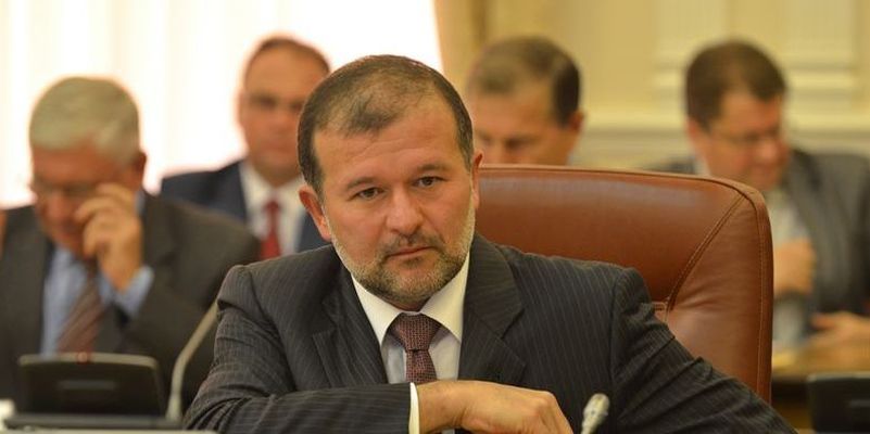 За інформацією місцевого населення, зброї та бійців у Лавках уже немає, – Віктор Балога За інформацією місцевого населення, зброї та бійців у Лавках уже немає, – Віктор Балога