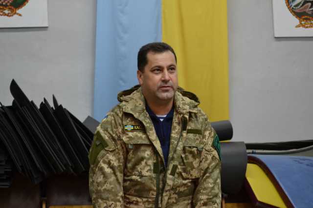 Один із групи переговорників між "Правим сектором" та міліцією у Мукачеві розповів деталі зустрічі Один із групи переговорників між "Правим сектором" та міліцією у Мукачеві розповів деталі зустрічі
