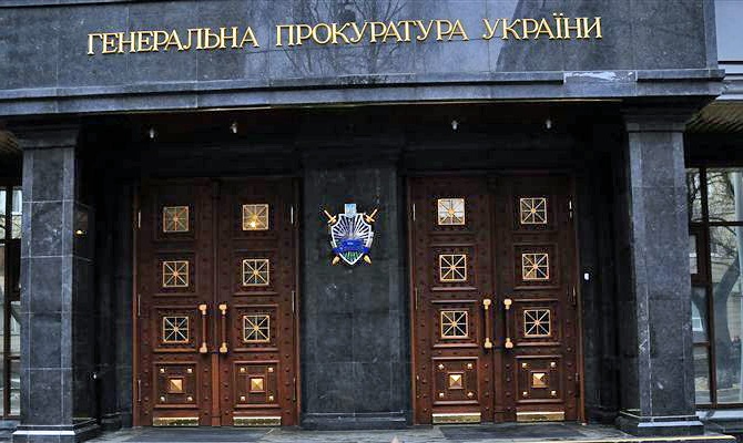 Прокуратура допитує у Мукачеві Михайла Ланя, на черзі Віктор Балога, – Аваков Прокуратура допитує у Мукачеві Михайла Ланя, на черзі Віктор Балога, – Аваков