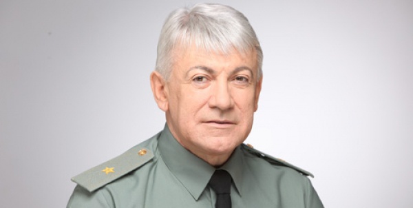 Колишній слідчий СБУ розповів про причини стрілянини у Мукачеві Колишній слідчий СБУ розповів про причини стрілянини у Мукачеві