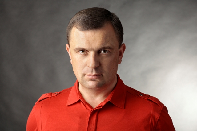 Валерій Пацкан назвав причину того, що сталося у Мукачеві 11 липня Валерій Пацкан назвав причину того, що сталося у Мукачеві 11 липня