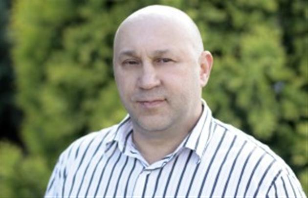 Через події в Мукачеві Закарпаття втратило статус найбезпечнішого краю в Україні, - Кеменяш Через події в Мукачеві Закарпаття втратило статус найбезпечнішого краю в Україні, - Кеменяш