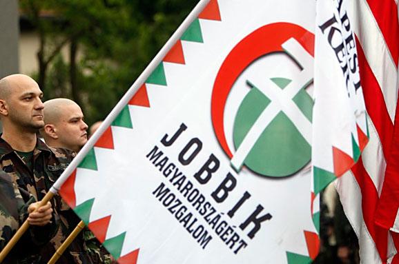 На Закарпатті активно працюють угорські ультранаціоналісти, яких фінансує Кремль, – Володимир Ар’єв На Закарпатті активно працюють угорські ультранаціоналісти, яких фінансує Кремль, – Володимир Ар’єв