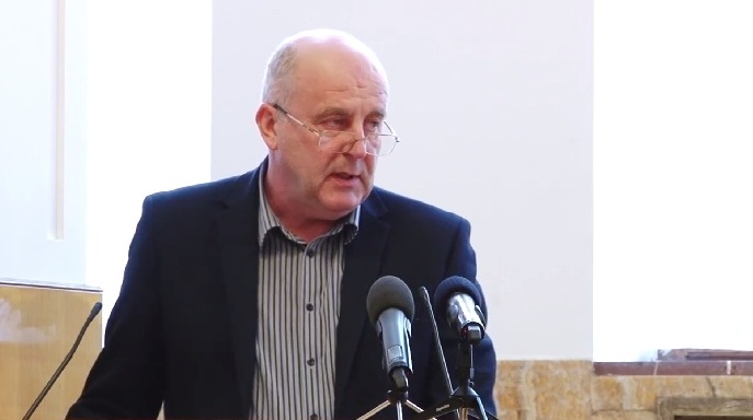 До числа постраждалих під час подій у Мукачеві додався ще один пацієнт До числа постраждалих під час подій у Мукачеві додався ще один пацієнт