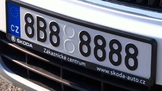 Москаль перекриє кордон для автомобілів, які кожен шостий день повинні робити пересічку Москаль перекриє кордон для автомобілів, які кожен шостий день повинні робити пересічку