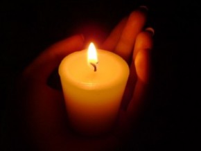 У зоні АТО загинув уродженець Закарпаття У зоні АТО загинув уродженець Закарпаття