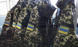 На Рахівщині планують мобілізувати близько 100 осіб На Рахівщині планують мобілізувати близько 100 осіб