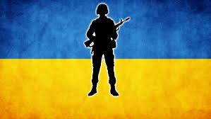 До двох років позбавлення волі засуджено закарпатця за ухилення від призову під час мобілізації До двох років позбавлення волі засуджено закарпатця за ухилення від призову під час мобілізації