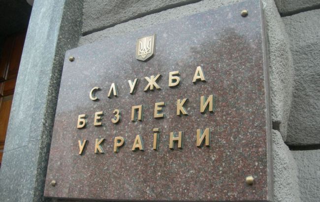 Члени ТСК проголосували за відсторонення голови місцевого СБУ на час розслідування конфлікту у Мукачеві Члени ТСК проголосували за відсторонення голови місцевого СБУ на час розслідування конфлікту у Мукачеві