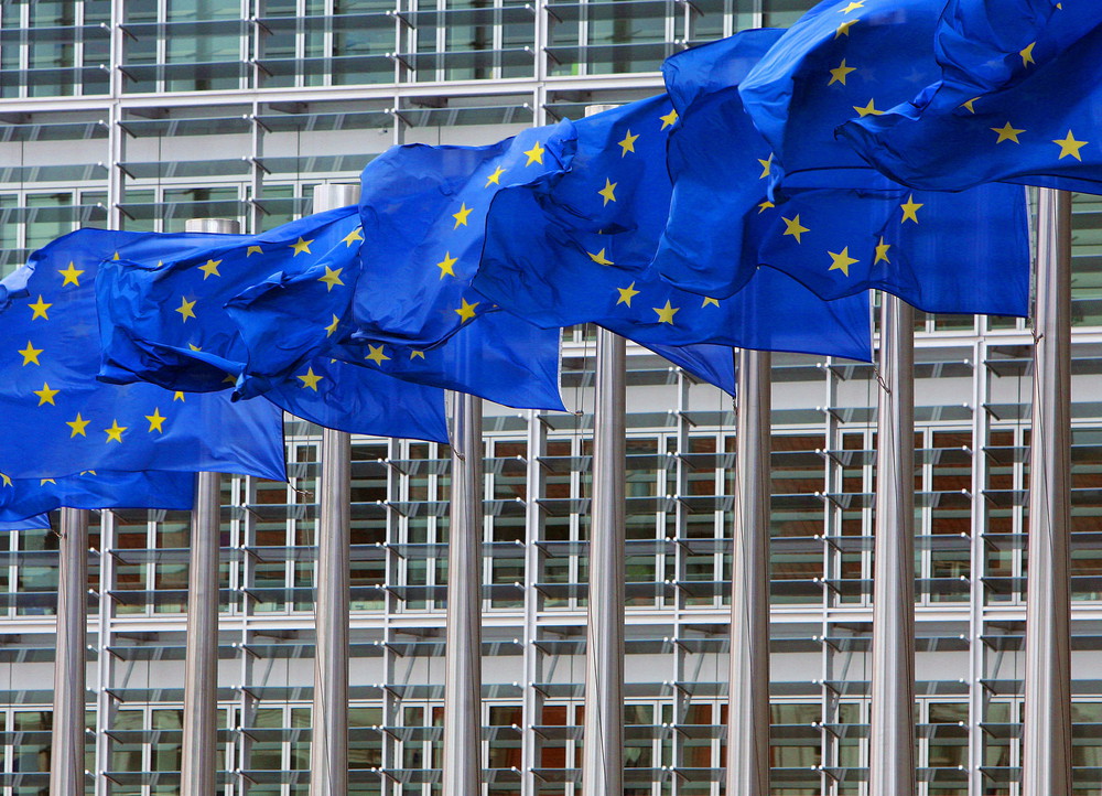 Віце-президент Європарламенту: "Події в Мукачеві використовуються російською пропагандою" Віце-президент Європарламенту: "Події в Мукачеві використовуються російською пропагандою"