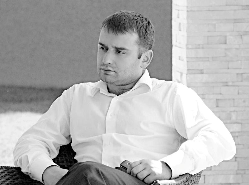 Міжгірську РДА може очолити Андрій Шекета, – ЗМІ Міжгірську РДА може очолити Андрій Шекета, – ЗМІ