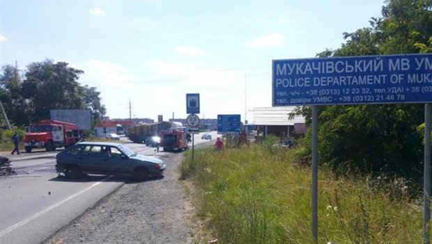 ТСК щодо подій у Мукачеві наполягає на зустрічі із Віктором Балогою, Мустафою Найємом та Дмитром Ярошем ТСК щодо подій у Мукачеві наполягає на зустрічі із Віктором Балогою, Мустафою Найємом та Дмитром Ярошем