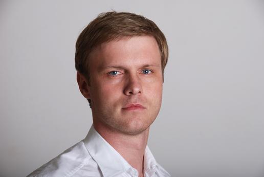 Валерій Лунченко: "Балога займається безпідставними обвинуваченнями" Валерій Лунченко: "Балога займається безпідставними обвинуваченнями"