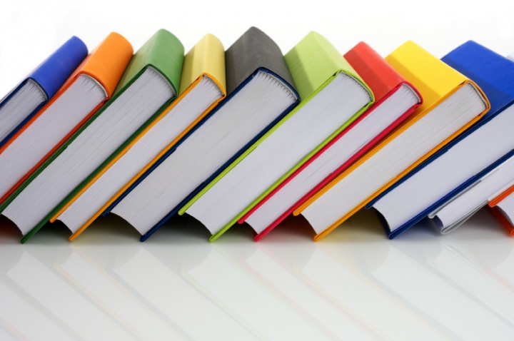 Працівники культури Тячівщини напишуть книгу про свою роботу Працівники культури Тячівщини напишуть книгу про свою роботу