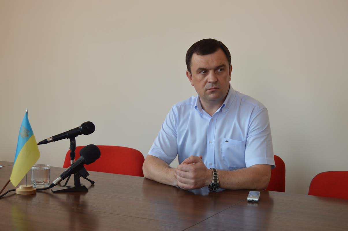 Валерій Пацкан збирається подати в суд на канал 1+1 через інформацію про нього в програмі "ТСН. Тиждень" Валерій Пацкан збирається подати в суд на канал 1+1 через інформацію про нього в програмі "ТСН. Тиждень"