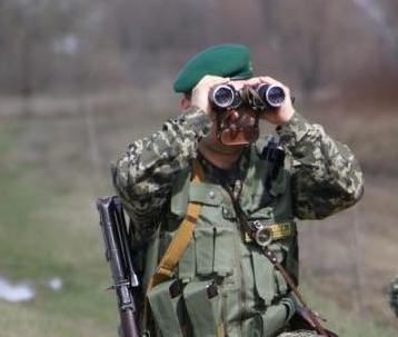 На Берегівщині прикордонники врятували 13-річного хлопчика від оскаженілої собаки На Берегівщині прикордонники врятували 13-річного хлопчика від оскаженілої собаки