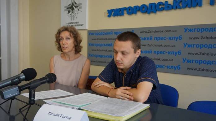 Питання підвищення тарифу на проїзд у громадському транспорті Ужгорода відклали на місяць Питання підвищення тарифу на проїзд у громадському транспорті Ужгорода відклали на місяць