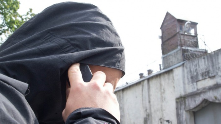 Закарпатські правоохоронці радять, як не стати жертвою шахраїв Закарпатські правоохоронці радять, як не стати жертвою шахраїв