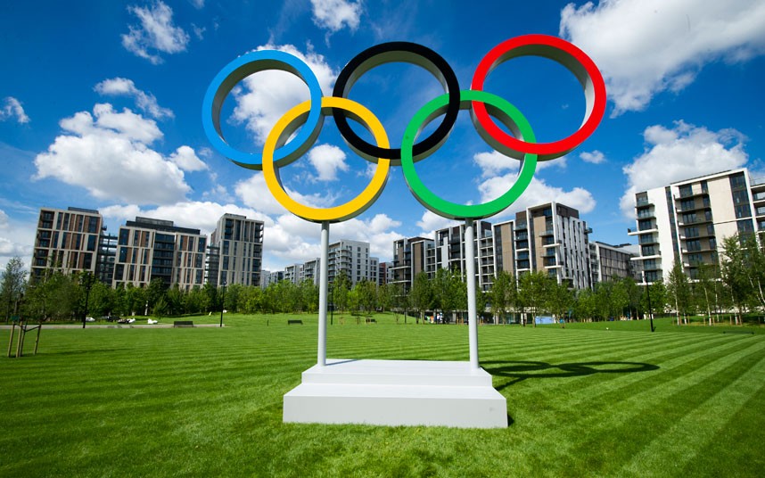 Геннадій Москаль зустрінеться з майбутніми учасниками Олімпійських ігор Геннадій Москаль зустрінеться з майбутніми учасниками Олімпійських ігор