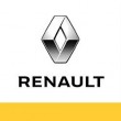 Старт акції "День Незалежності України з Renault"