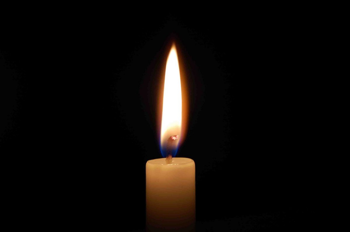 Стали відомі прізвища двох бійців 128-ї бригади, що героїчно загинули в Станиці Луганській Стали відомі прізвища двох бійців 128-ї бригади, що героїчно загинули в Станиці Луганській