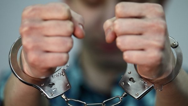 Прикордонники затримали одного з підозрюваних у побиті інспектора прикордонної служби на Закарпатті Прикордонники затримали одного з підозрюваних у побиті інспектора прикордонної служби на Закарпатті