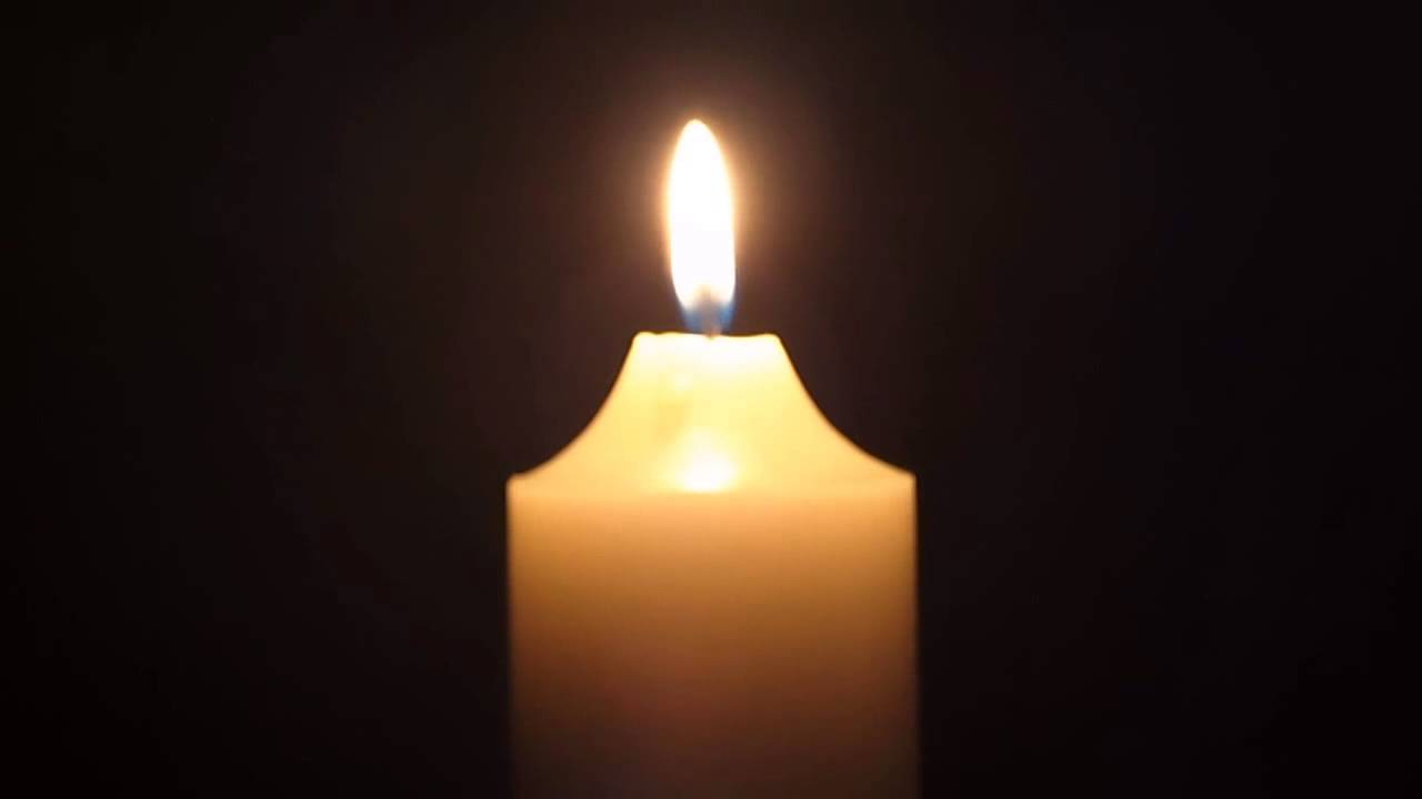 На Воловеччині прощались із загиблим бійцем АТО На Воловеччині прощались із загиблим бійцем АТО