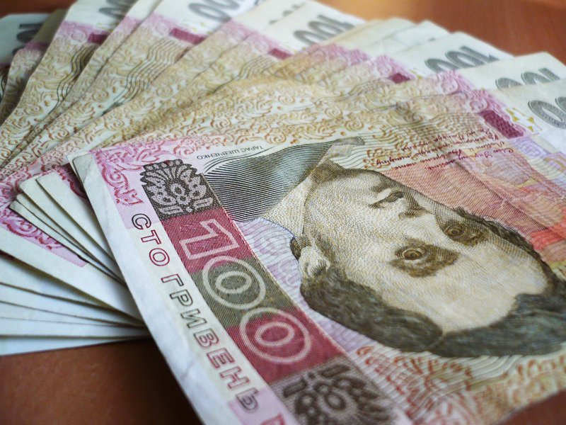 Мукачівські патрульні затримали жінку, яка обікрала 73-річного пенсіонера Мукачівські патрульні затримали жінку, яка обікрала 73-річного пенсіонера