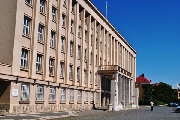 Сьогодні в ОДА вирішуватимуть проблемні питання військовослужбовців Сьогодні в ОДА вирішуватимуть проблемні питання військовослужбовців