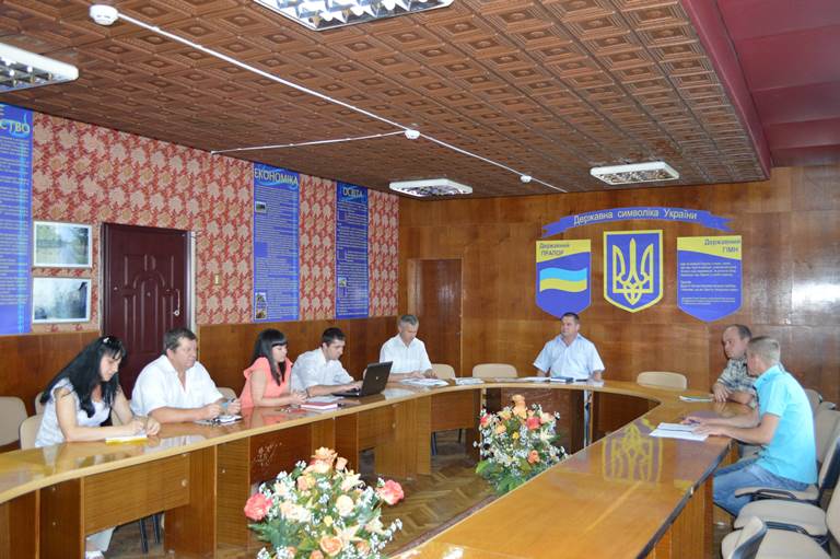 До Дня Незалежності на Іршавщині відбудеться велопробіг До Дня Незалежності на Іршавщині відбудеться велопробіг