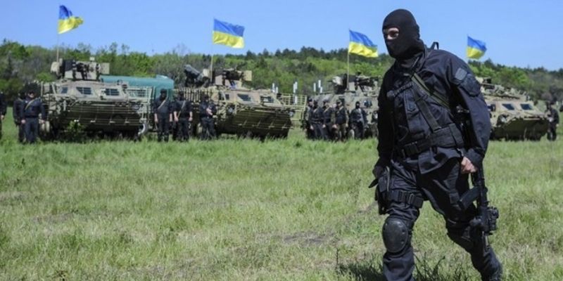 Закарпатських бійців АТО вже чекають в органах соцзахисту за місцем проживання Закарпатських бійців АТО вже чекають в органах соцзахисту за місцем проживання