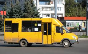 На соціальні автобуси Ужгородська міська рада виділила 5 мільйонів гривень На соціальні автобуси Ужгородська міська рада виділила 5 мільйонів гривень