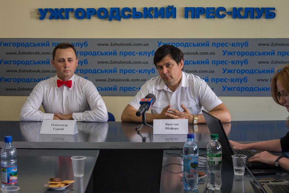 Виставка авто, медовий ярмарок та велика кількість хендмейду – закарпатців кличуть на "Big Art-Picnic" Виставка авто, медовий ярмарок та велика кількість хендмейду – закарпатців кличуть на "Big Art-Picnic"