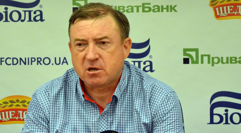 Після матчу з харківським "Металістом" В’ячеслав Грозний не повернеться в Ужгород Після матчу з харківським "Металістом" В’ячеслав Грозний не повернеться в Ужгород